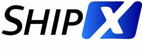 ShipX